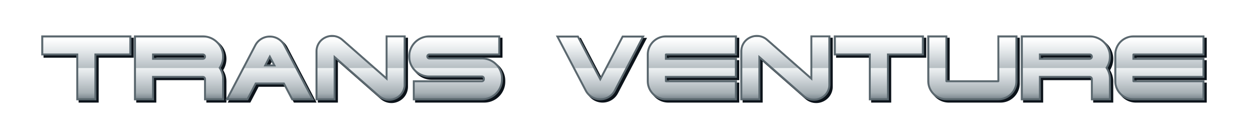 株式会社トランスベンチャー|ヘリコプター、クルーザー、リムジンのシェアリング